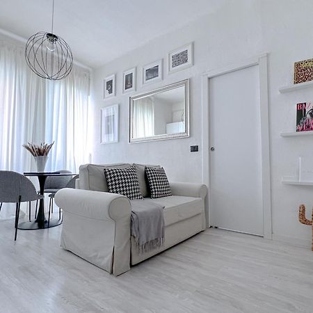 The Boutique Houses - Navigli ميلان المظهر الخارجي الصورة