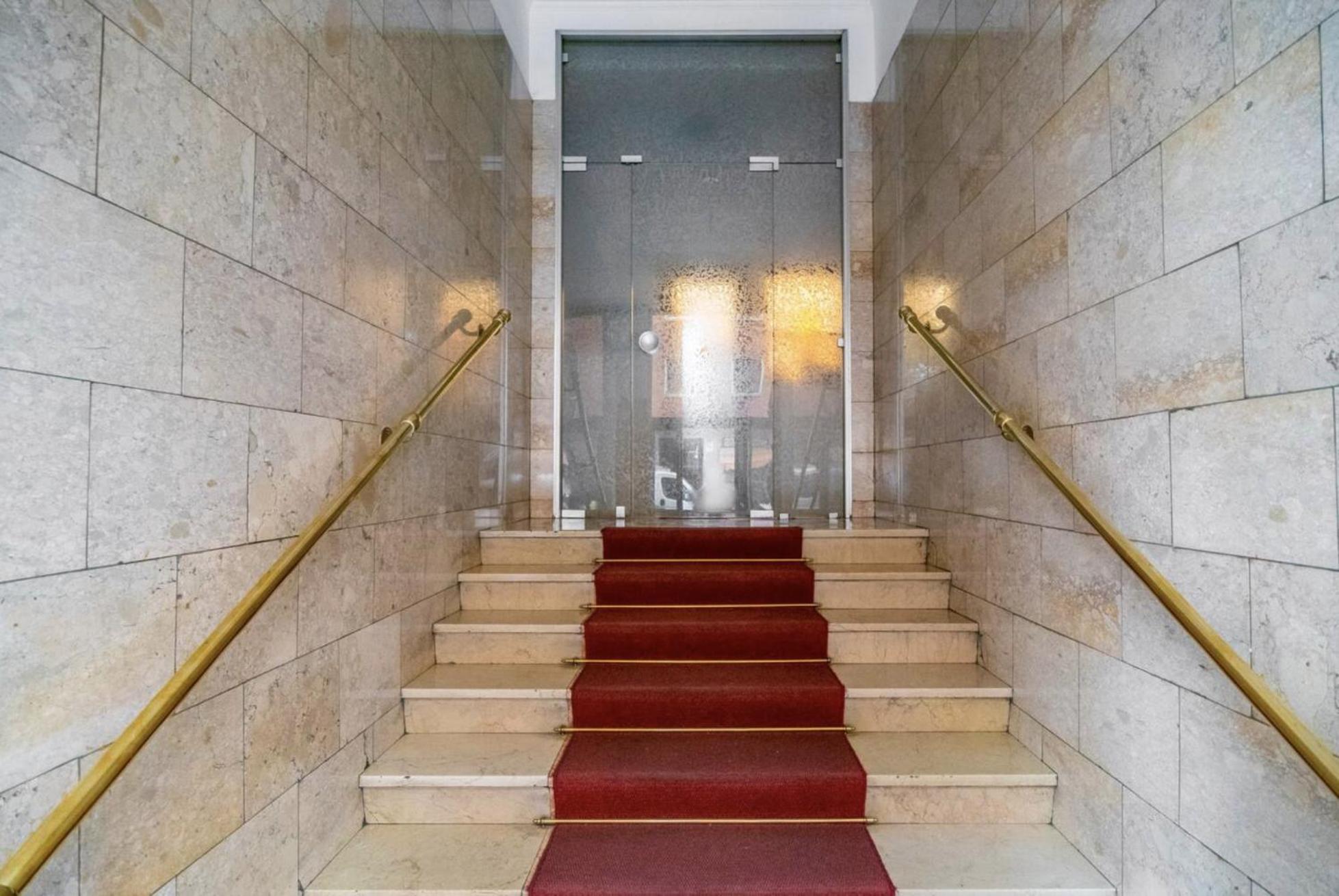The Boutique Houses - Navigli ميلان المظهر الخارجي الصورة