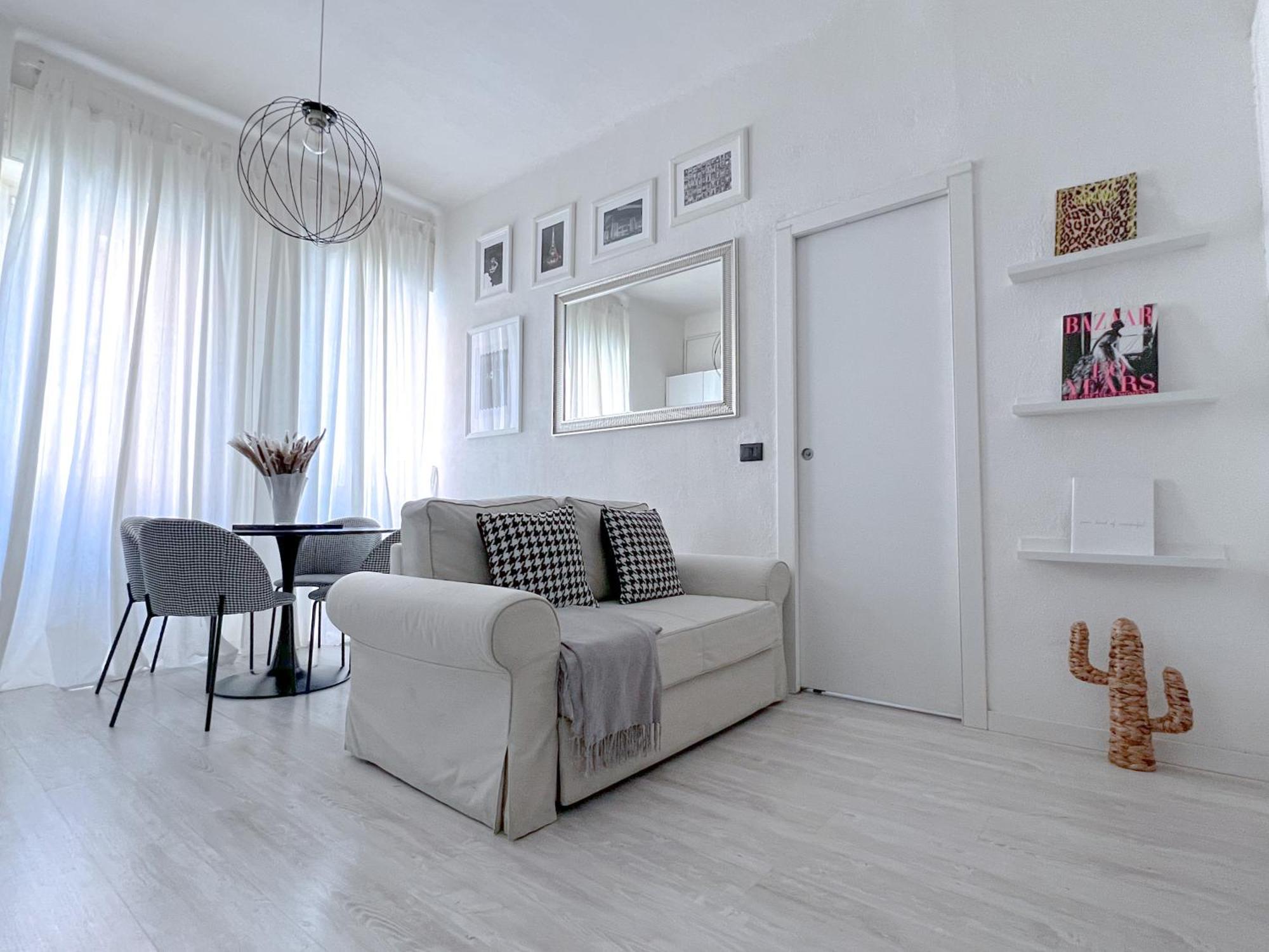 The Boutique Houses - Navigli ميلان المظهر الخارجي الصورة