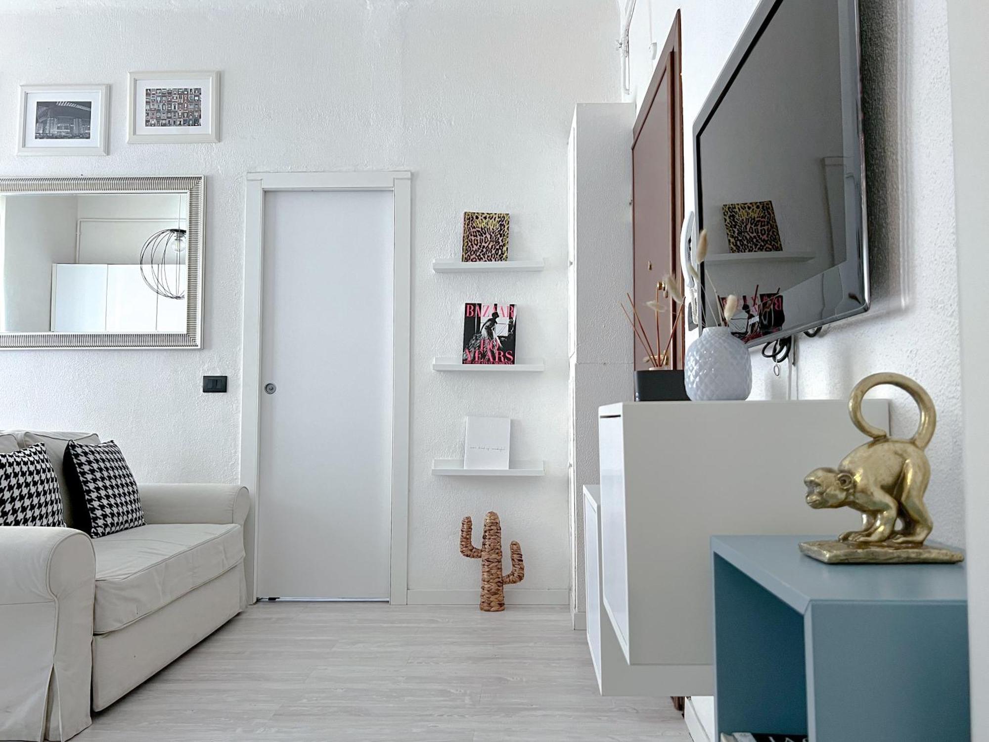 The Boutique Houses - Navigli ميلان المظهر الخارجي الصورة