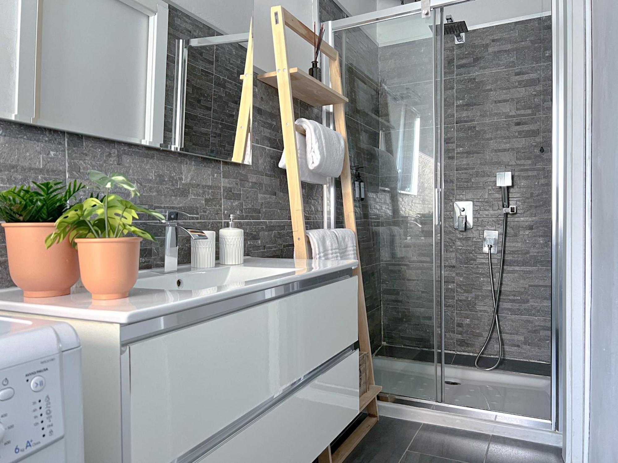 The Boutique Houses - Navigli ميلان المظهر الخارجي الصورة