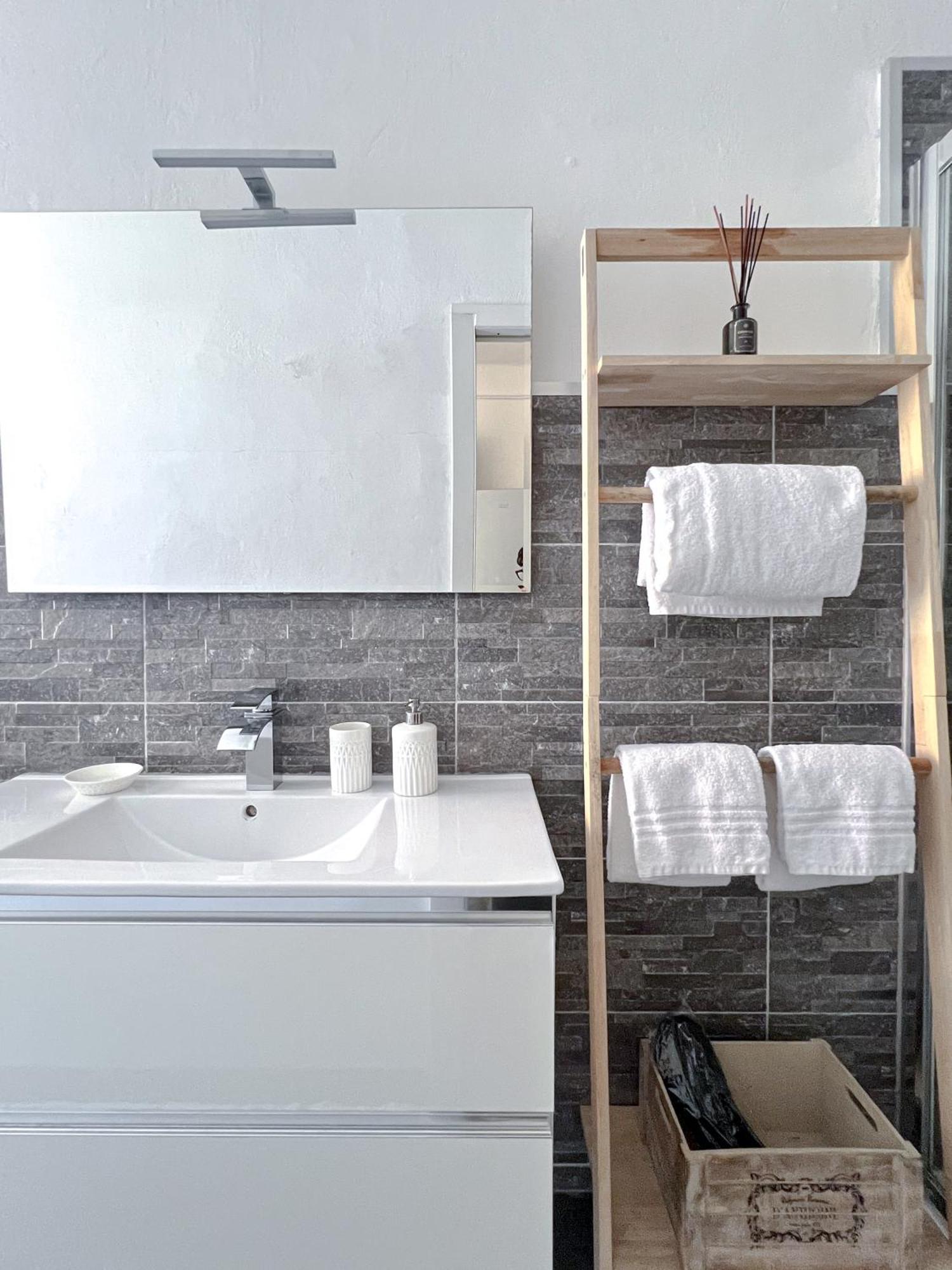 The Boutique Houses - Navigli ميلان المظهر الخارجي الصورة