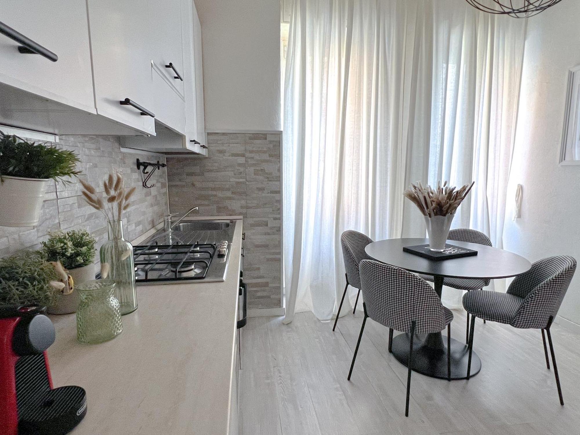 The Boutique Houses - Navigli ميلان المظهر الخارجي الصورة