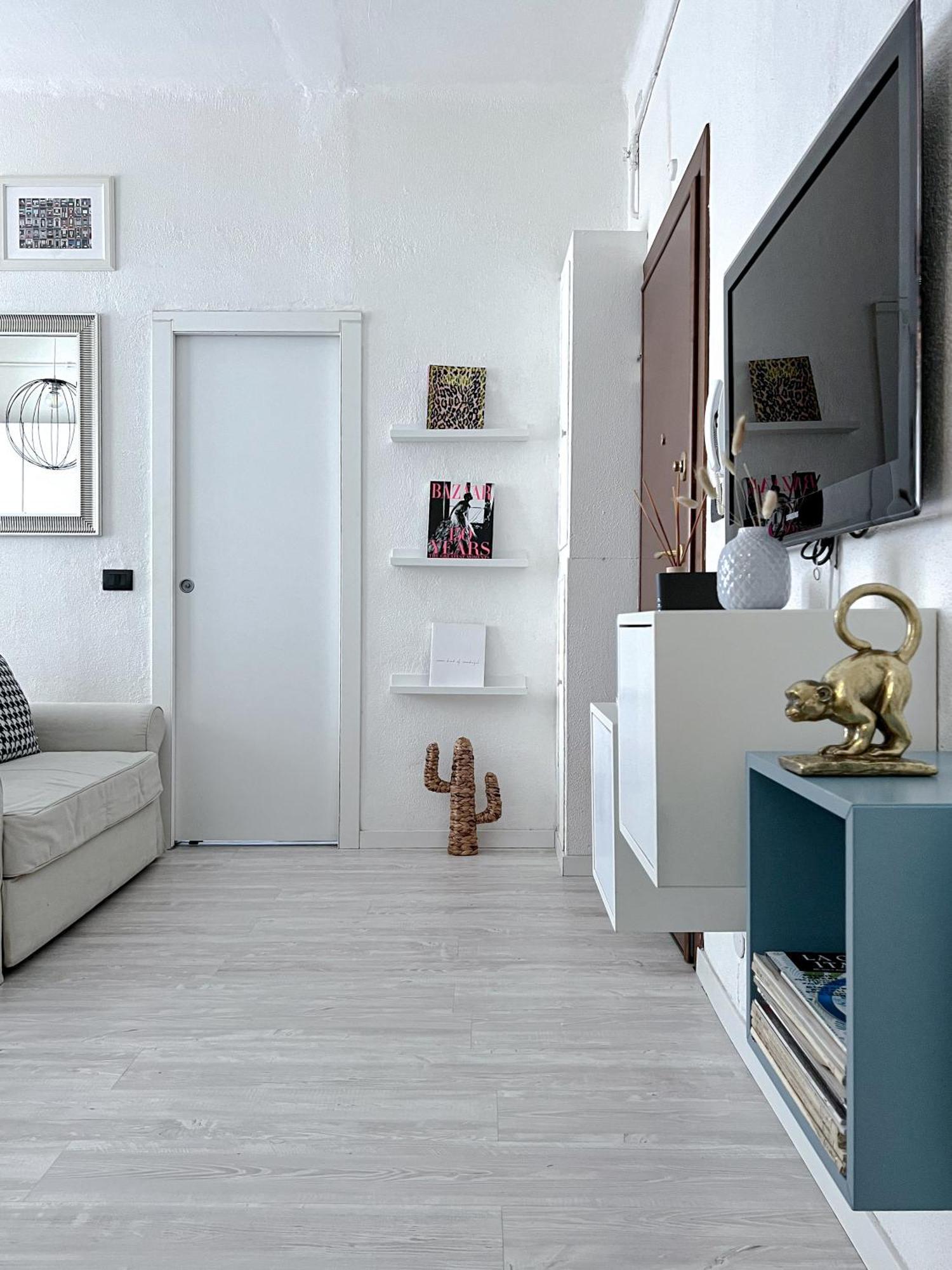 The Boutique Houses - Navigli ميلان المظهر الخارجي الصورة