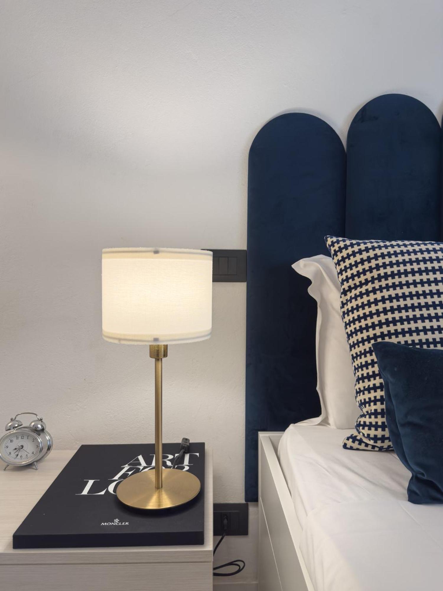 The Boutique Houses - Navigli ميلان المظهر الخارجي الصورة